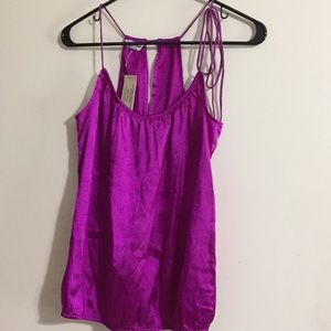 NWT, American Eagle Tank